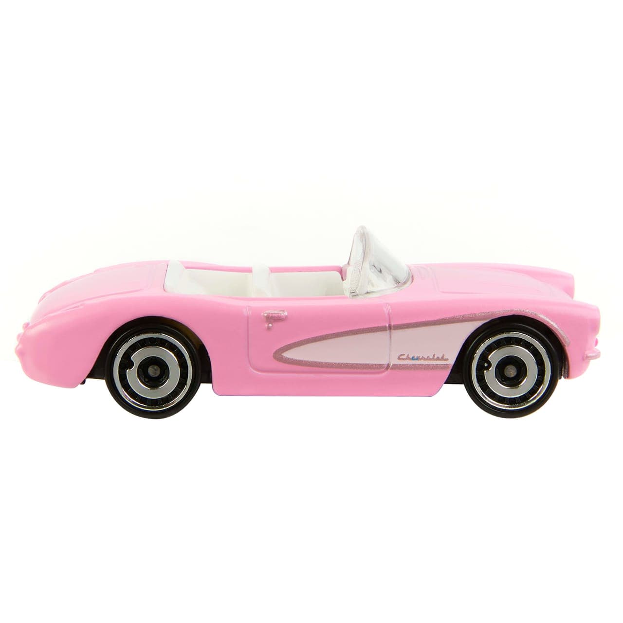 1956 Corvette 5