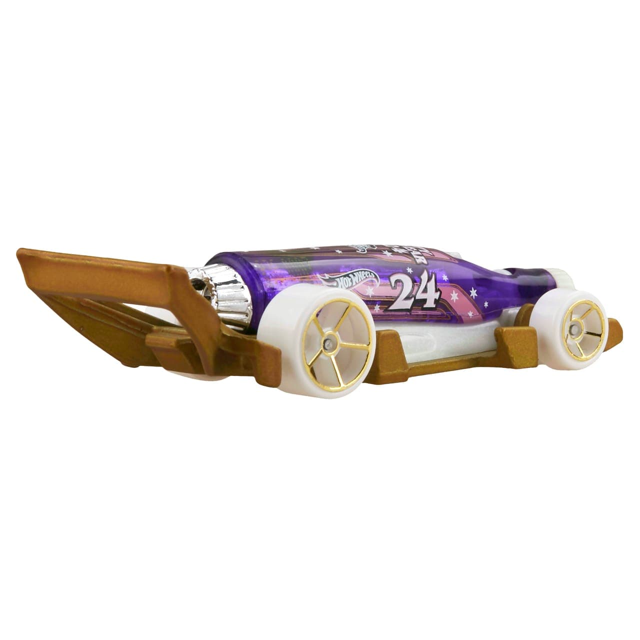 Carbonator 3