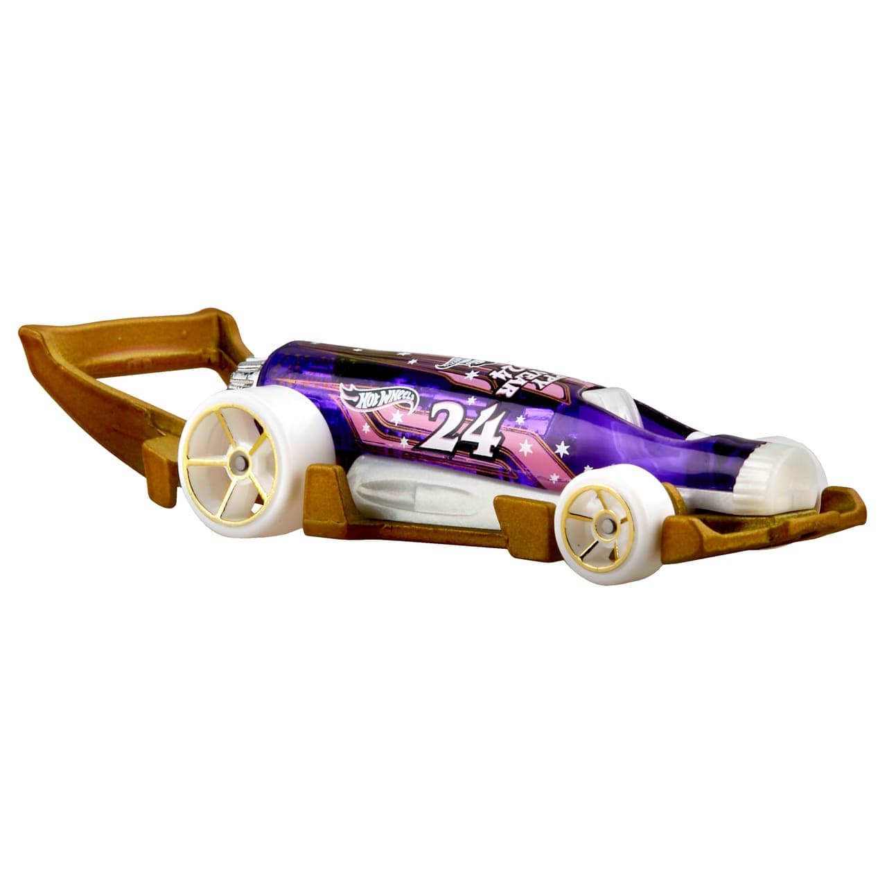 Carbonator 4