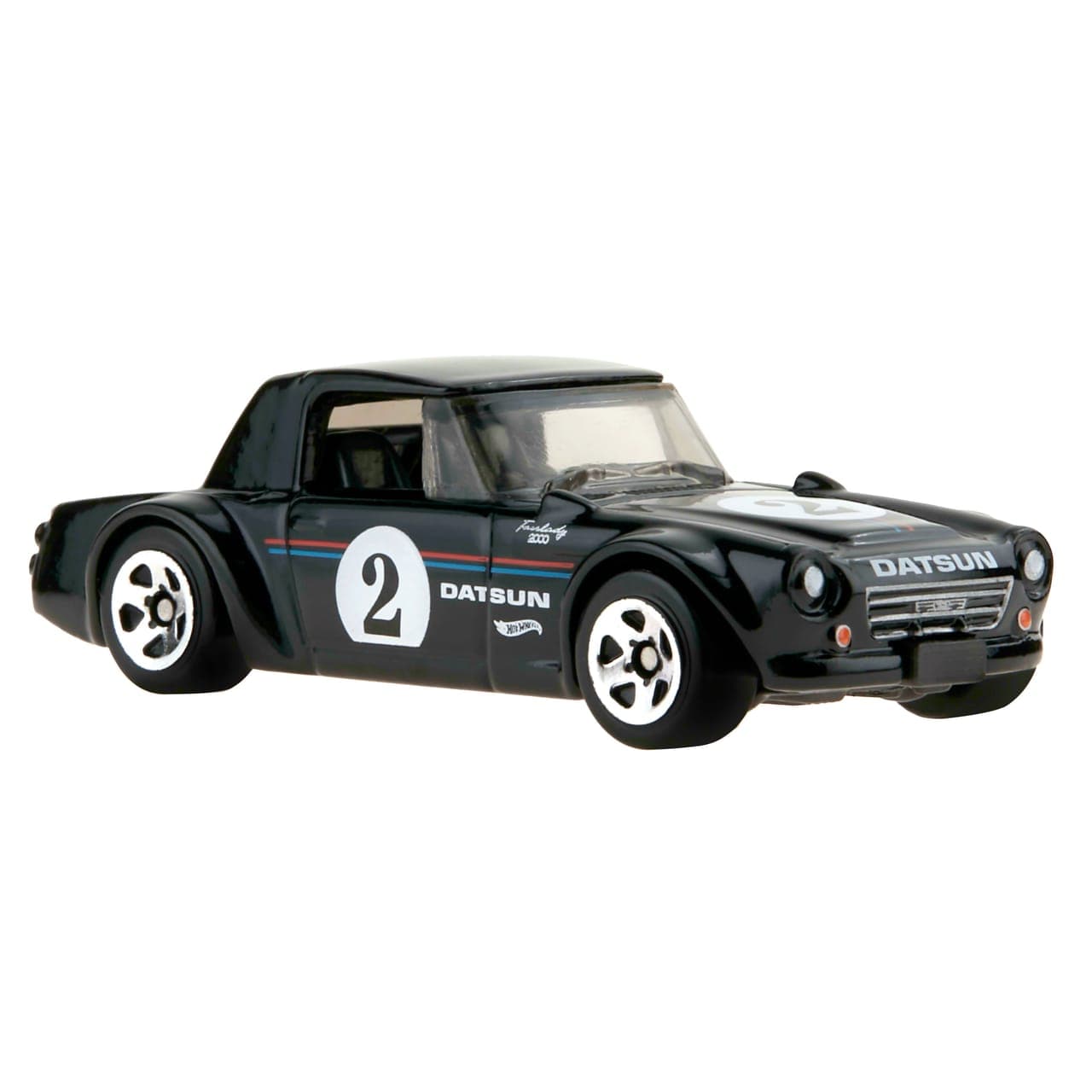 Fairlady 2000 4