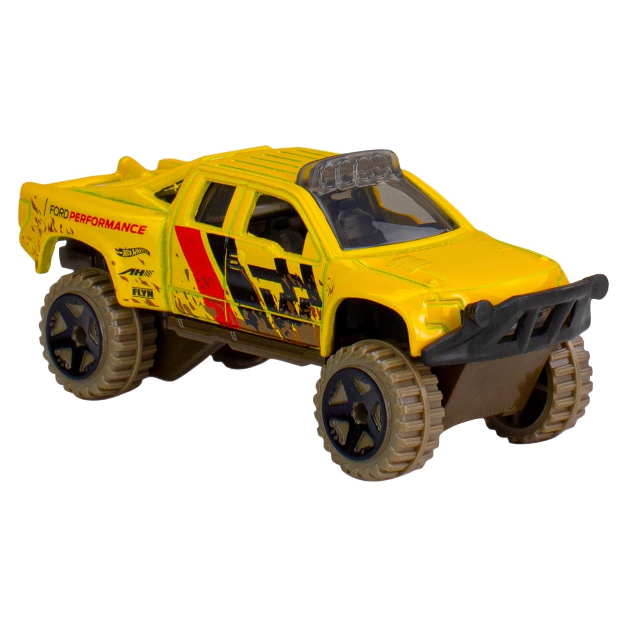 Sandblaster 4