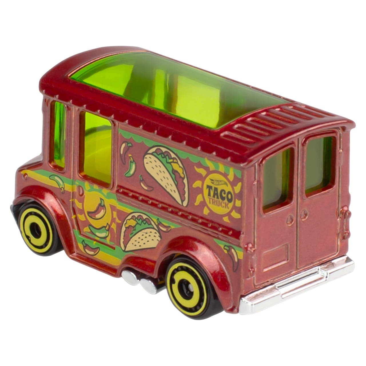 Bread Box 3