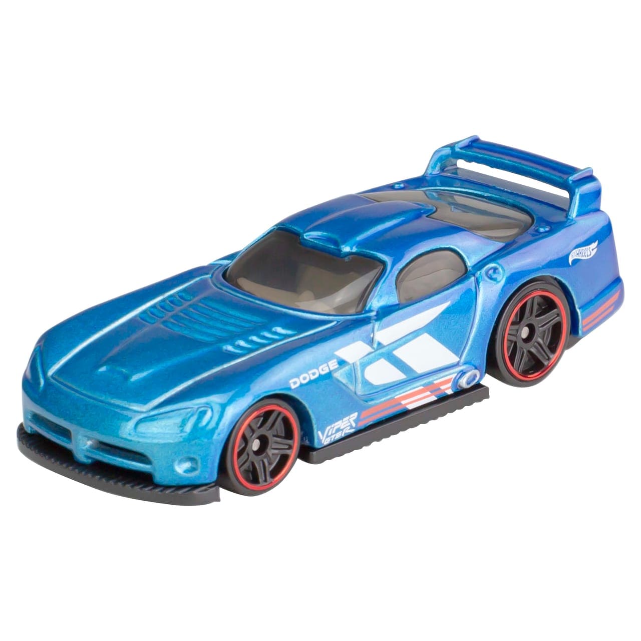 Dodge Viper GTS-R
