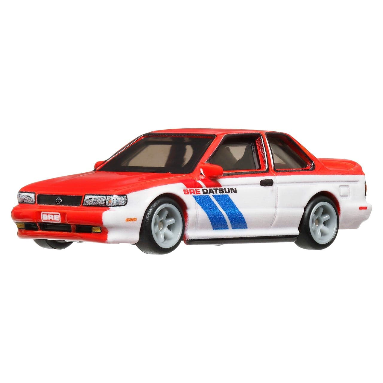 '91 Nissan Sentra SE-R