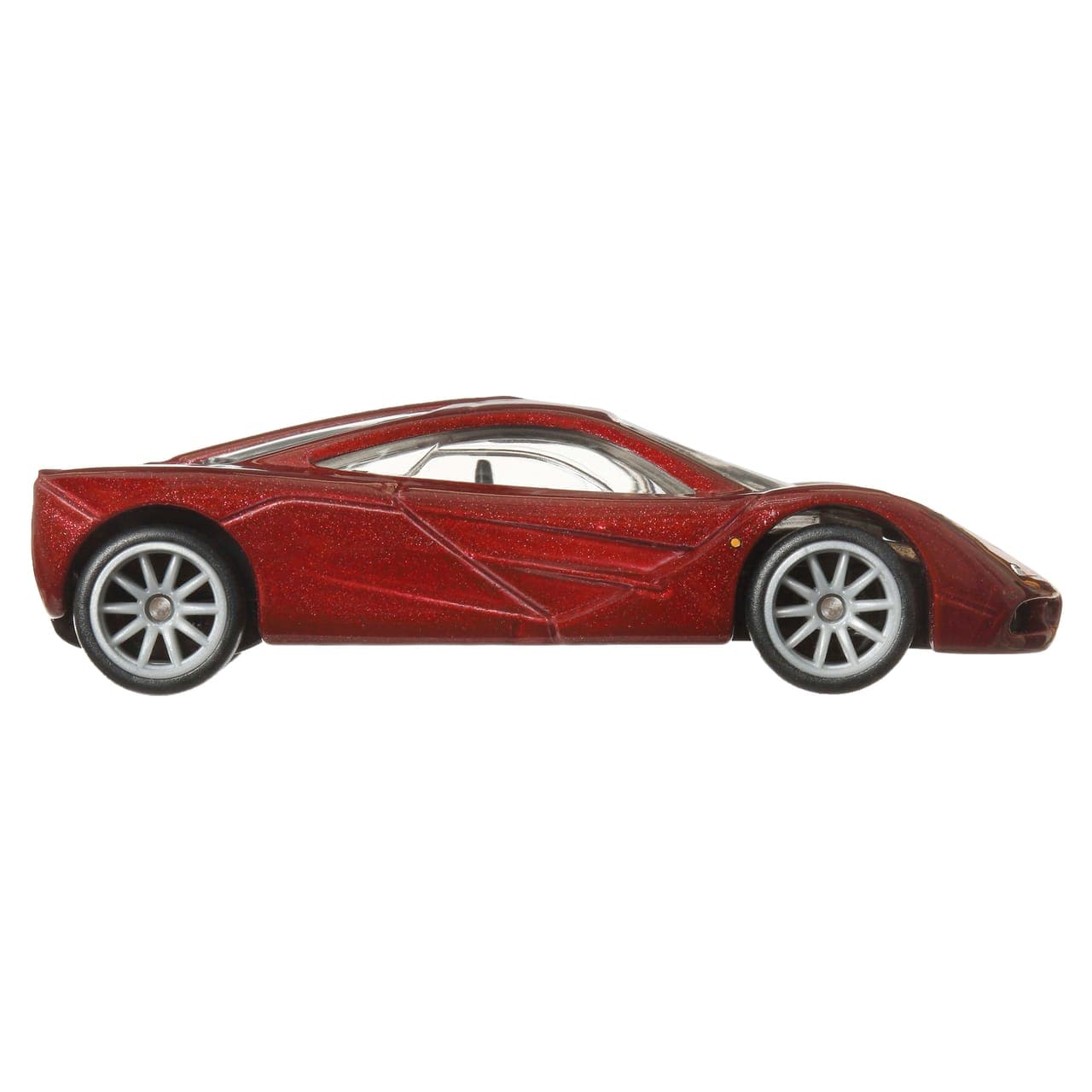 McLaren F1 4