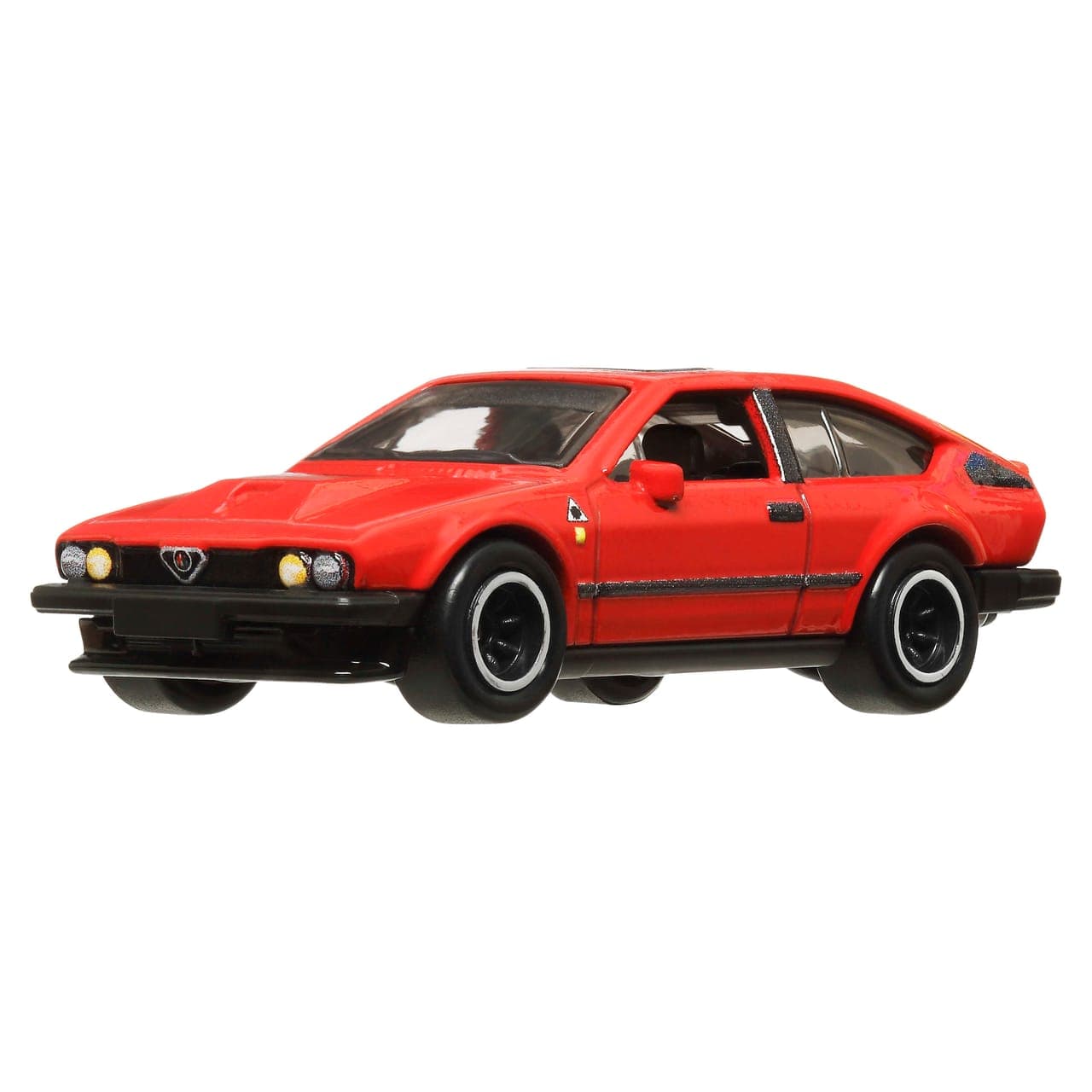 Alfa Romeo GTV6 3.0