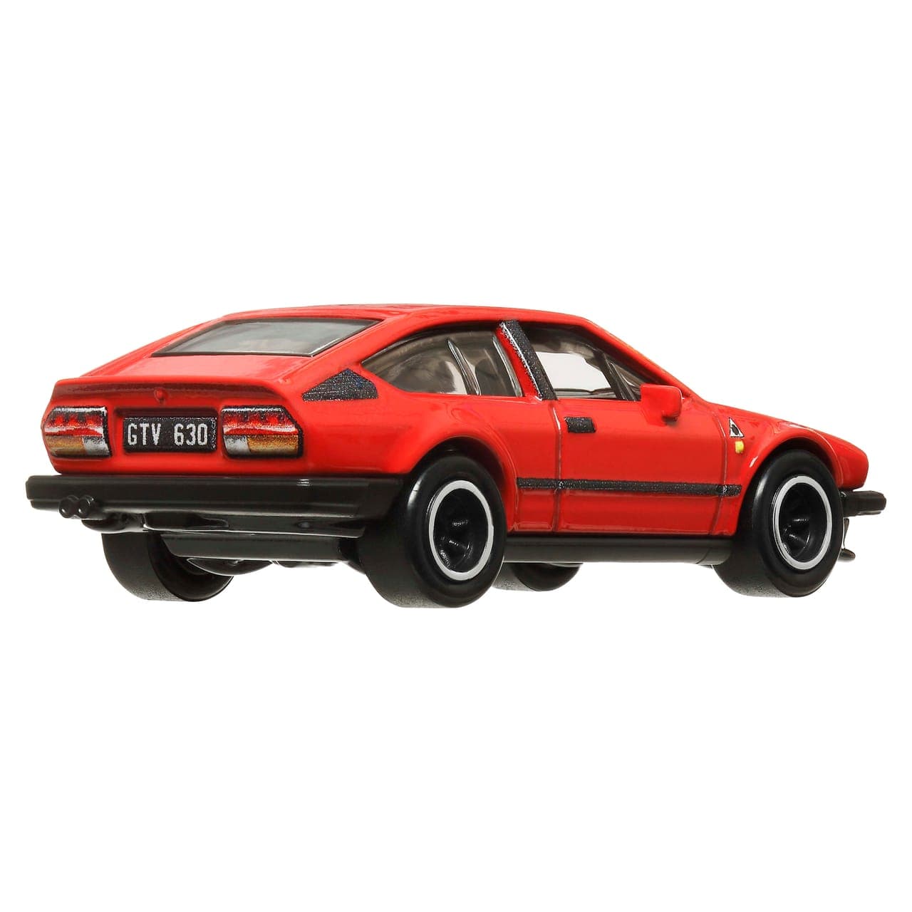 Alfa Romeo GTV6 3.0 3