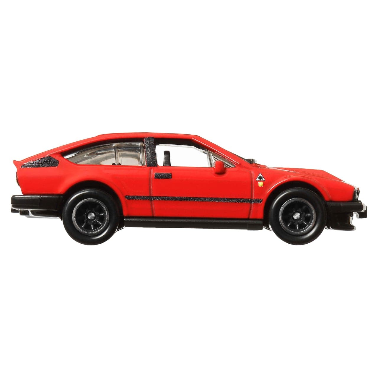 Alfa Romeo GTV6 3.0 4