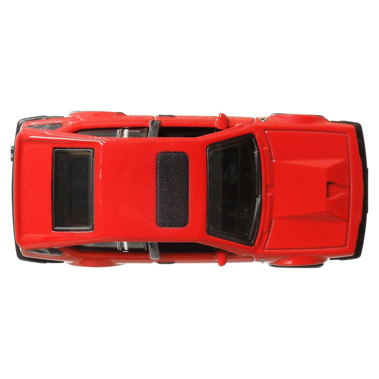 Alfa Romeo GTV6 3.0 5