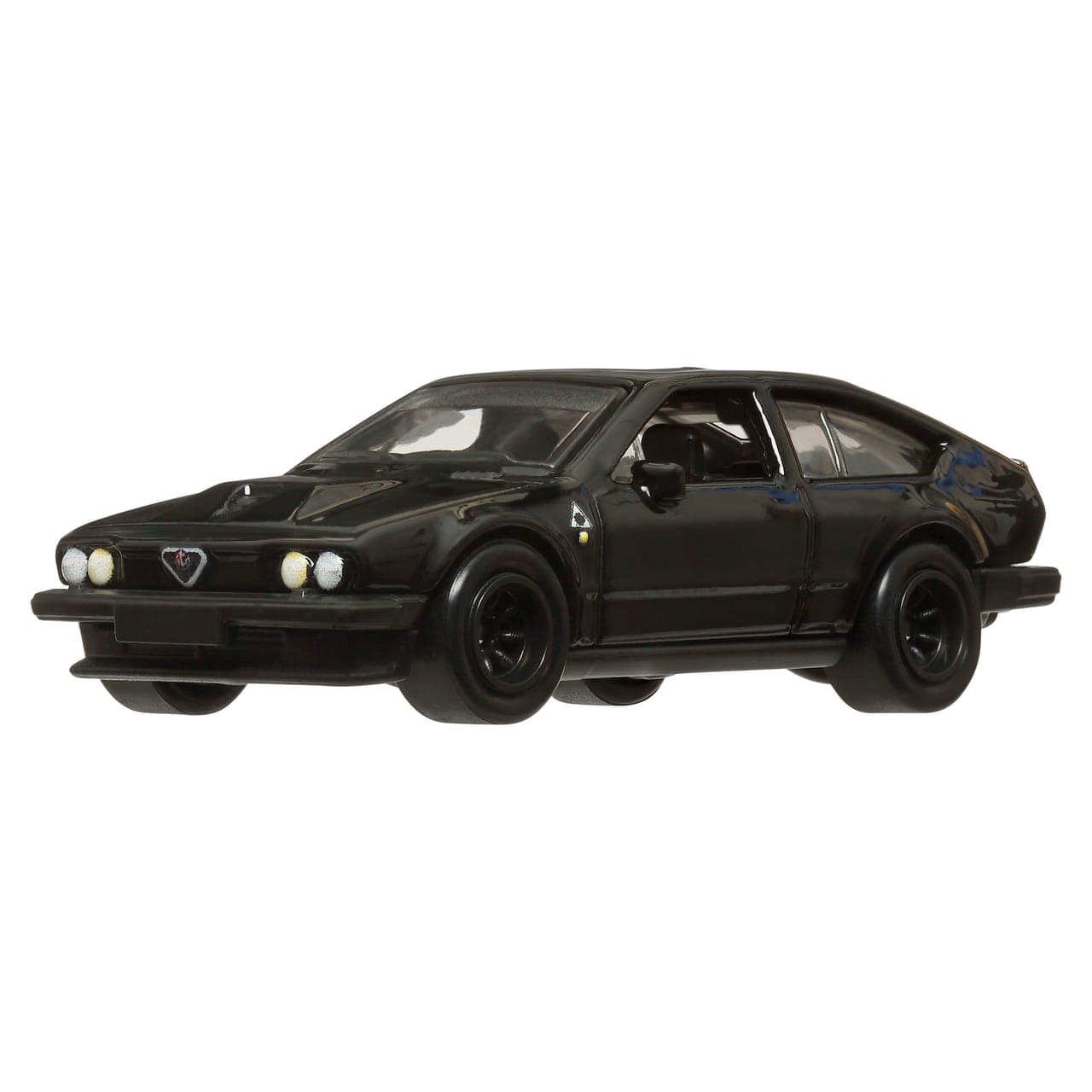 Alfa Romeo GTV6 3.0