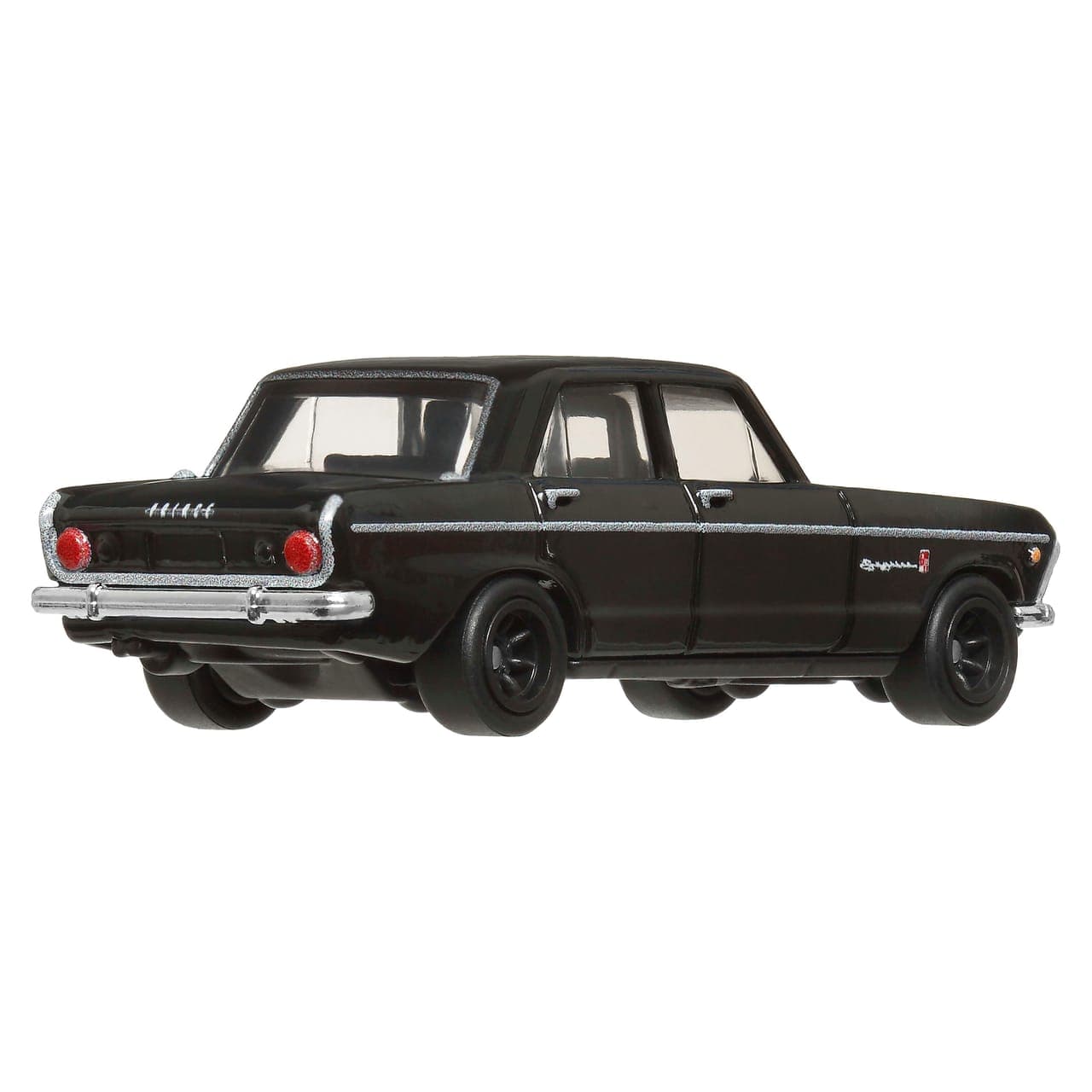 '64 Prince Skyline GT 3