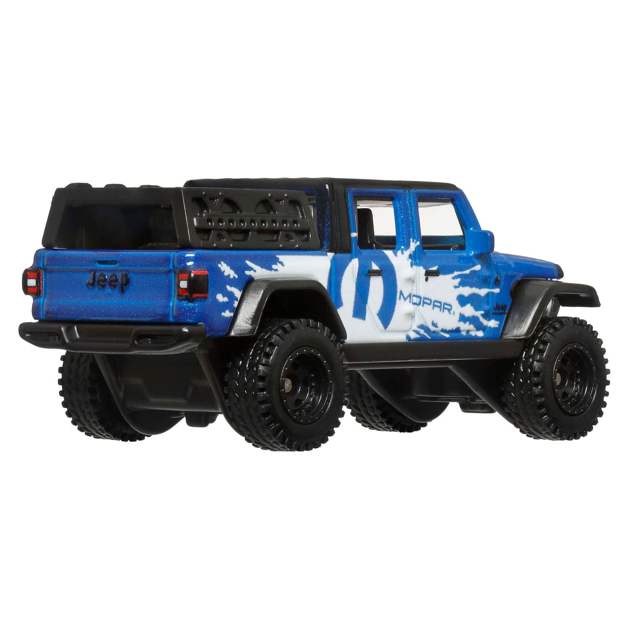 2020 JEEP GLADIATOR 3