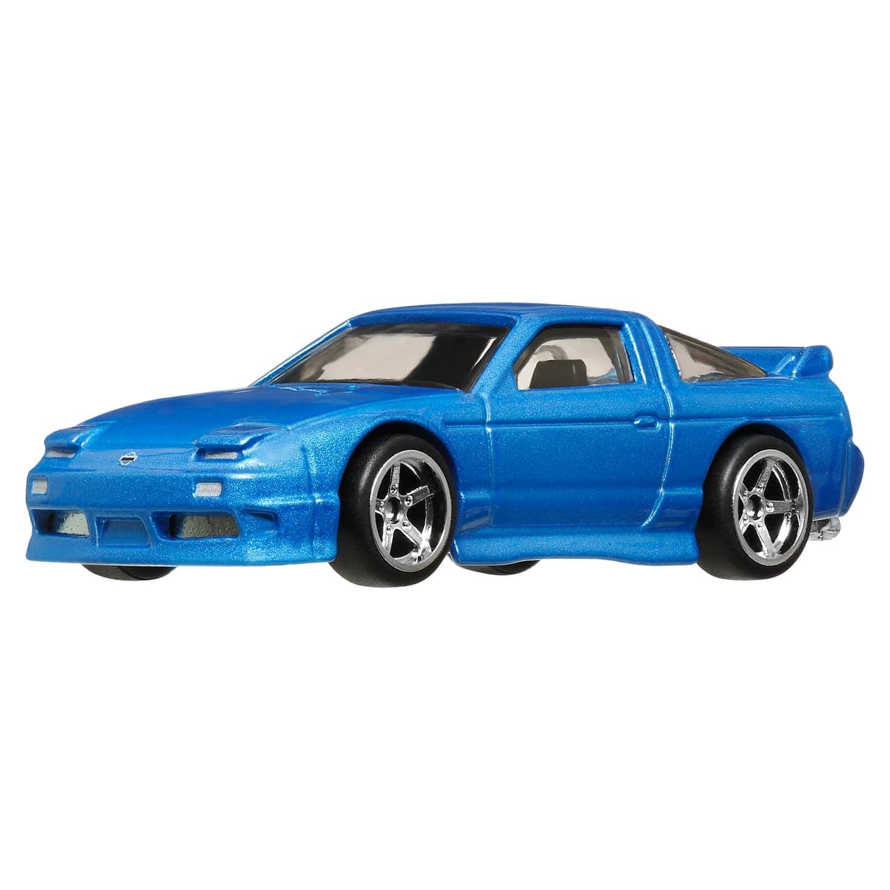 '96 Nissan 180SX Type X