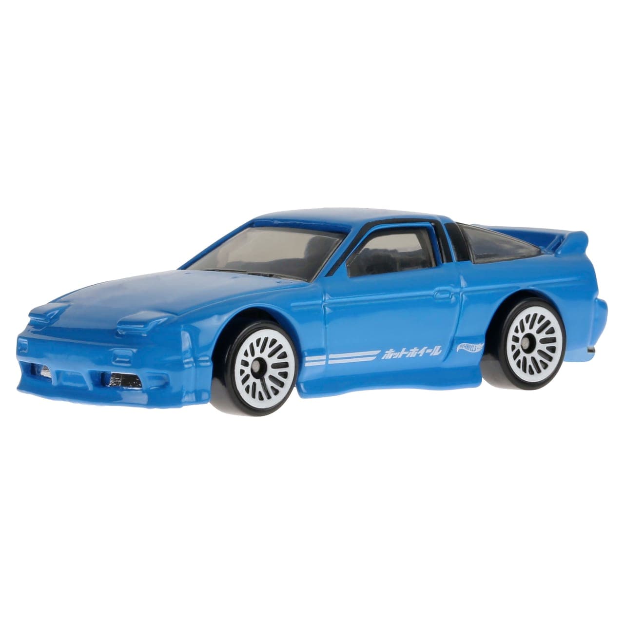 '96 Nissan 180SX Type X