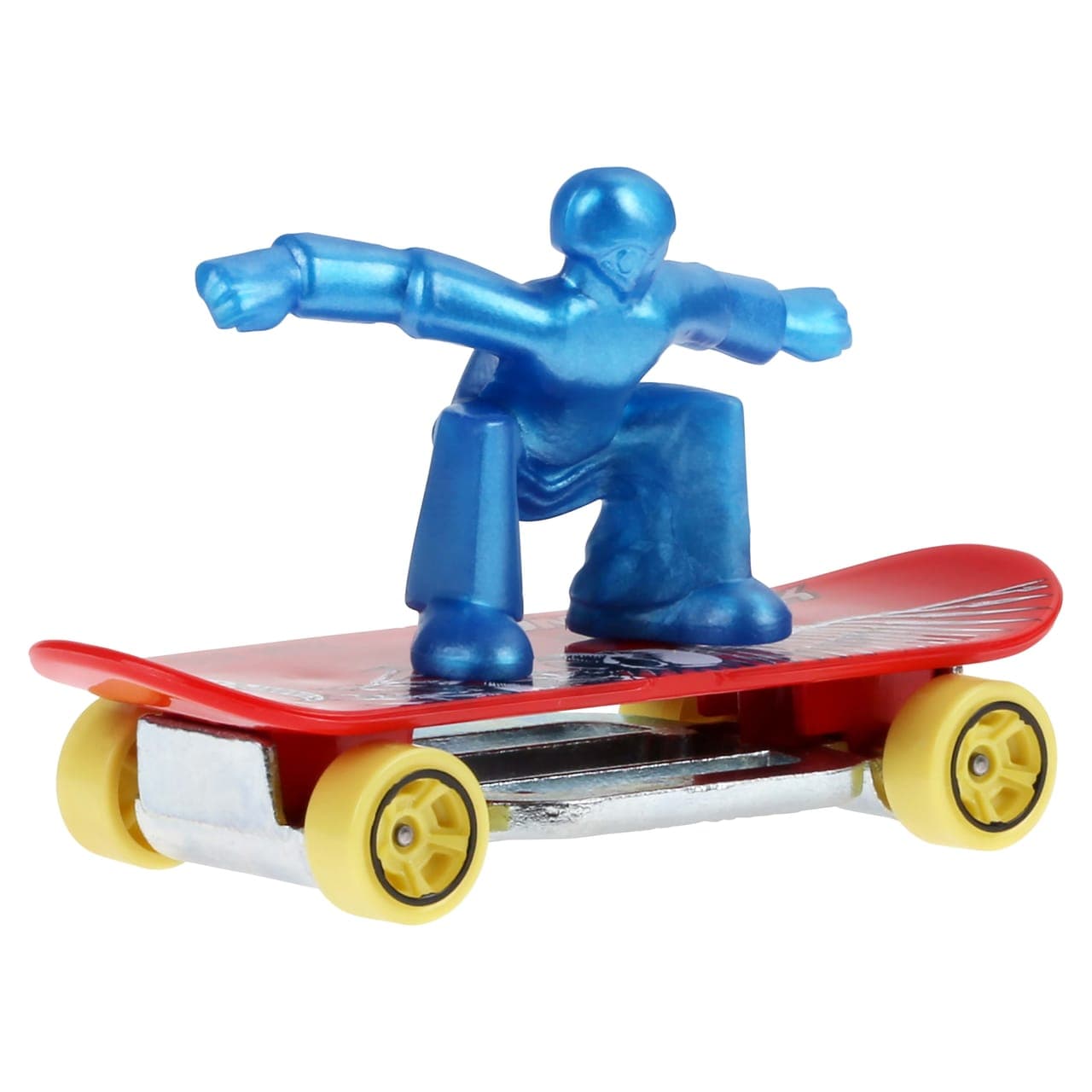 Skate Grom
