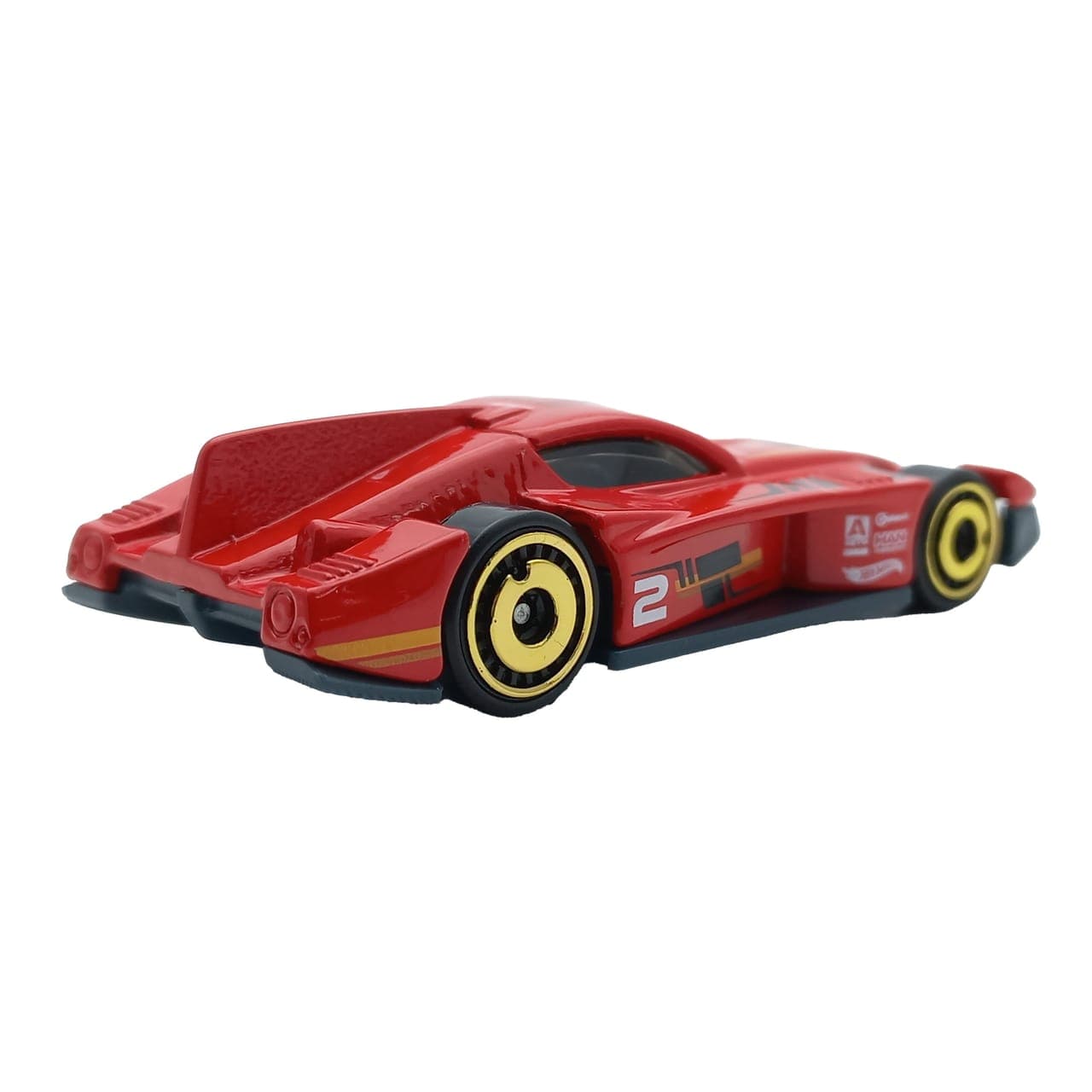 Formul8r 2