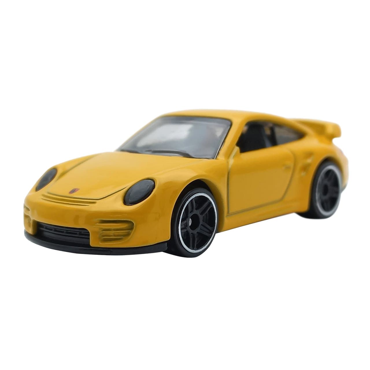 Porsche 911 GT2