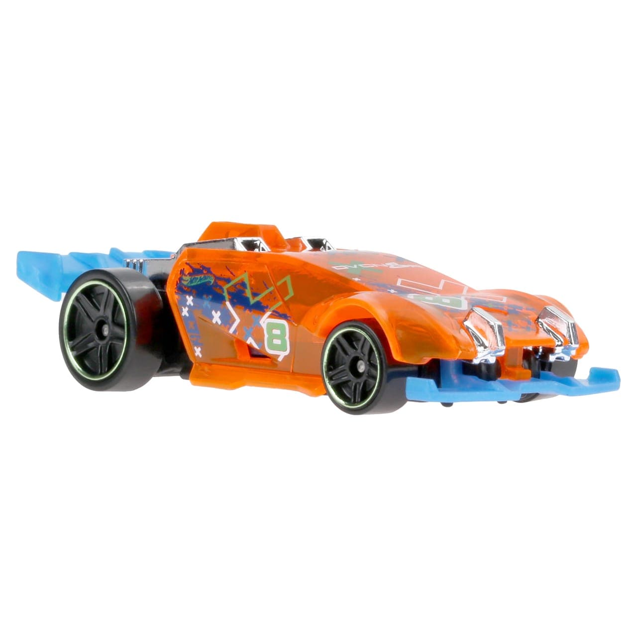 DAVancenator 3