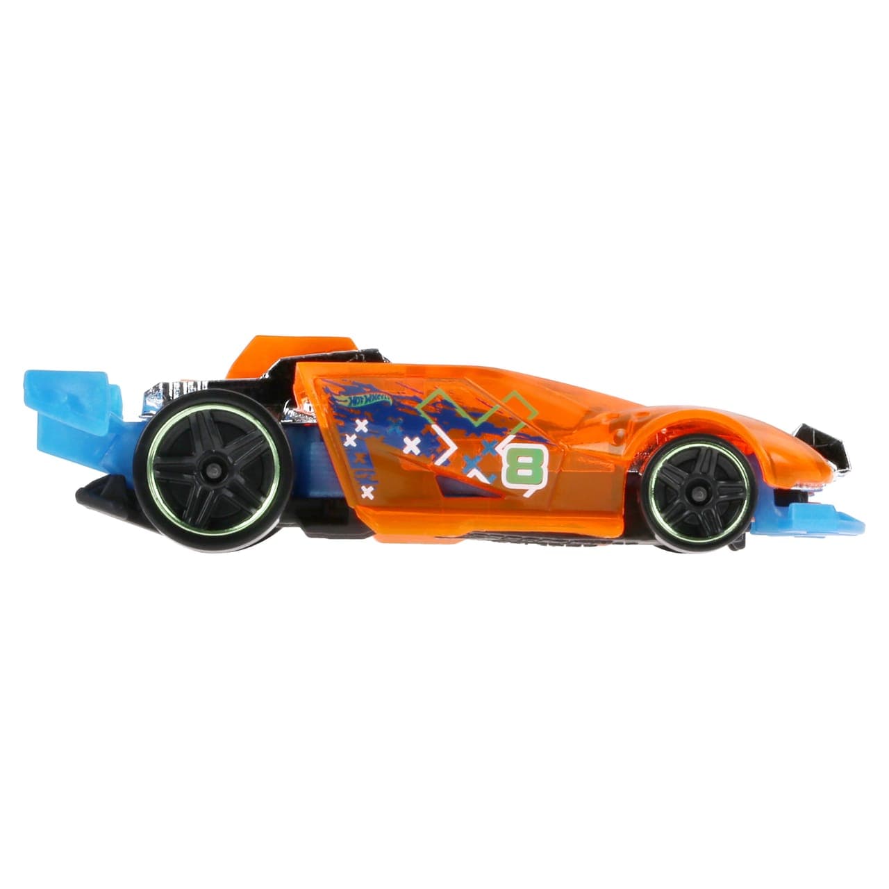 DAVancenator 4
