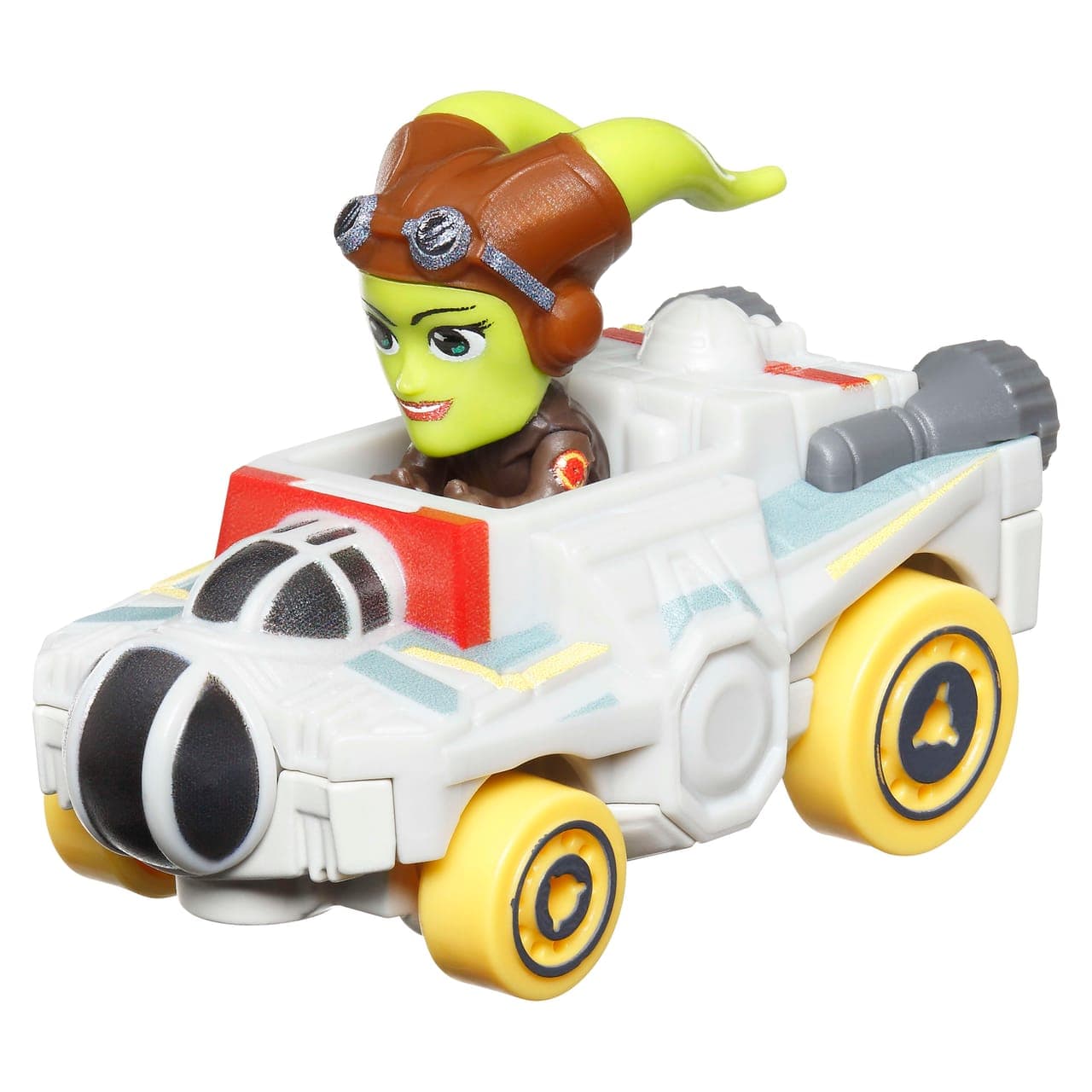 Hera Syndulla