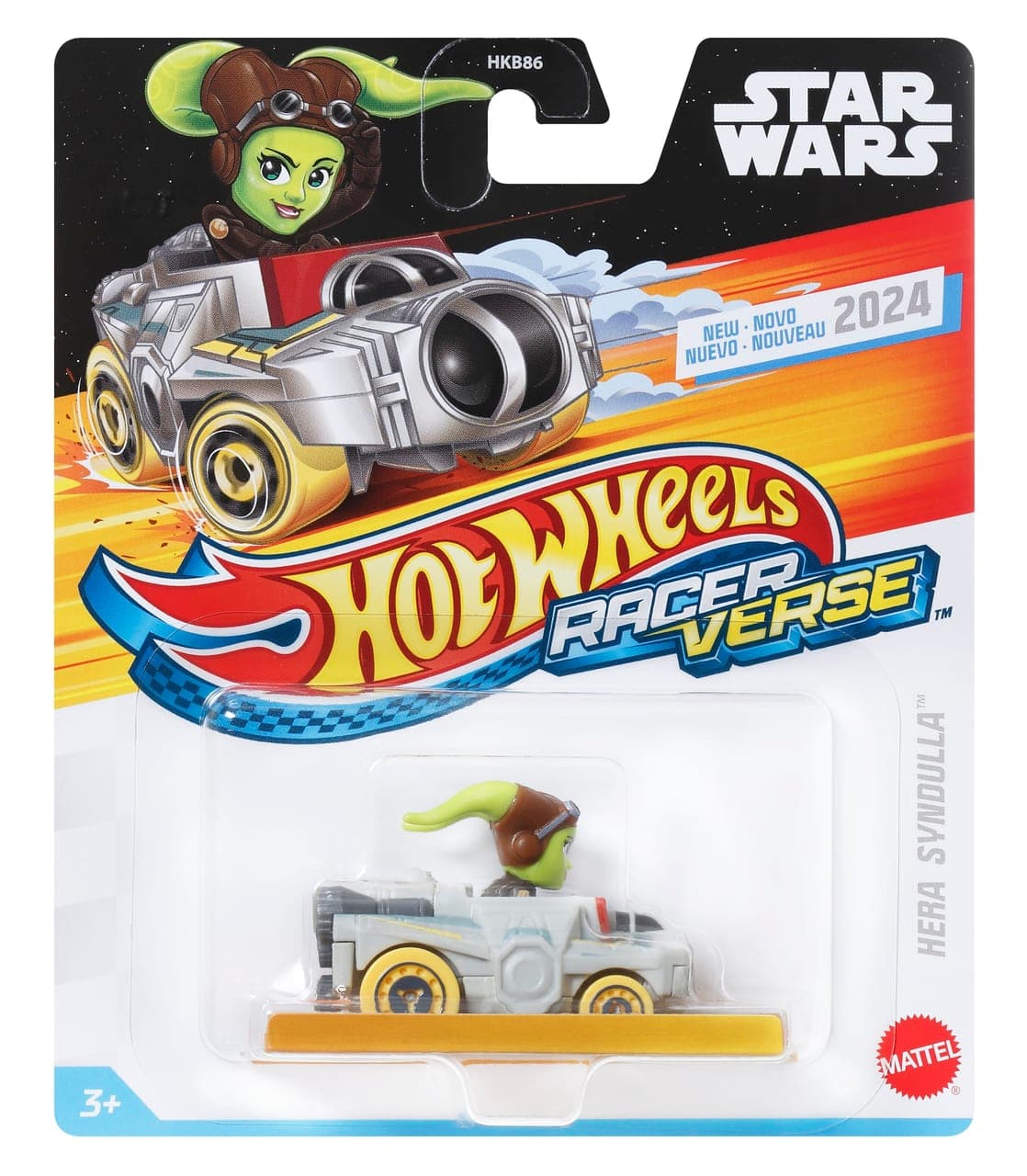 Hera Syndulla 2