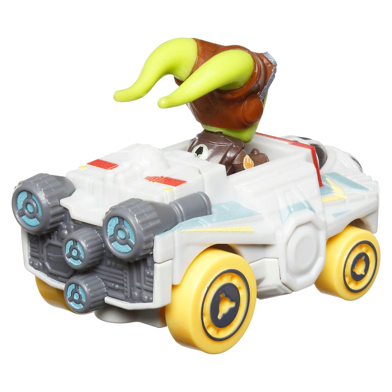 Hera Syndulla 3