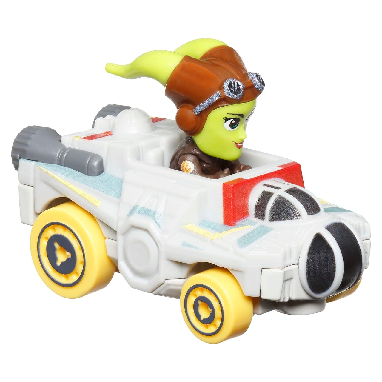 Hera Syndulla 4