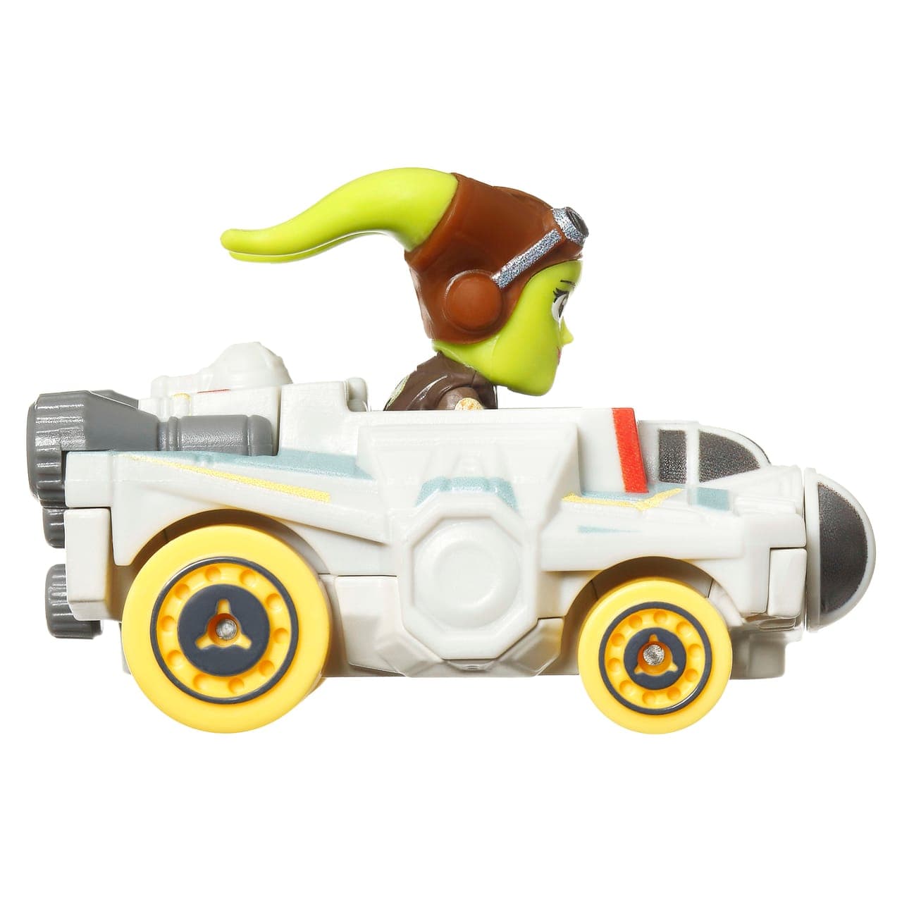 Hera Syndulla 5