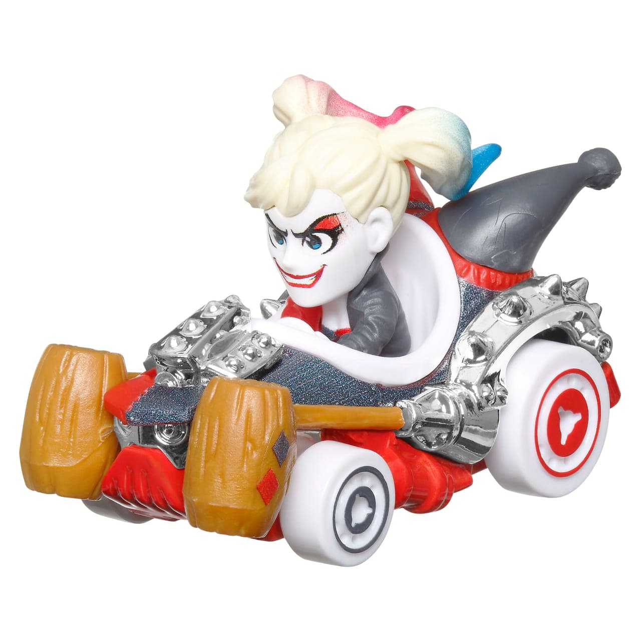Harley Quinn