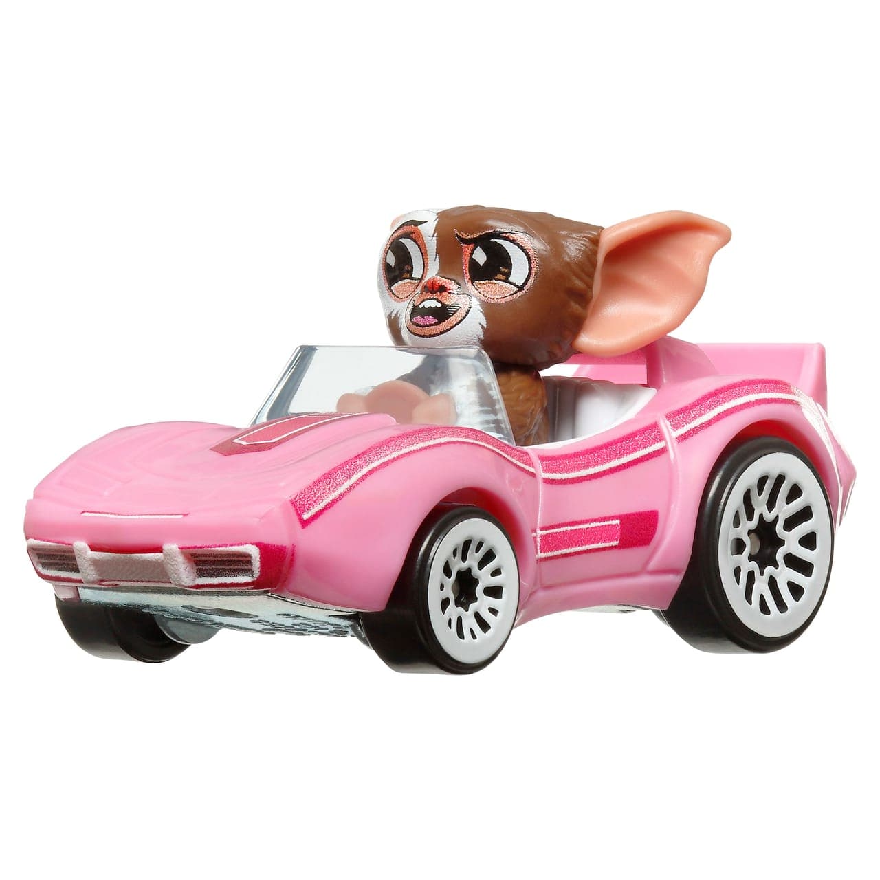 Gizmo