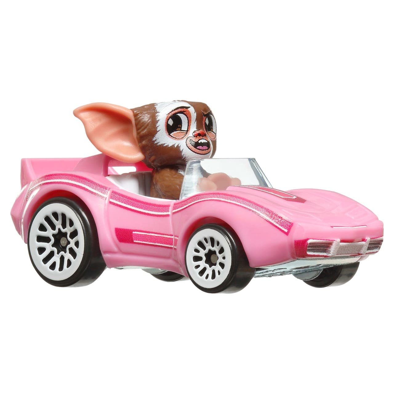 Gizmo 4