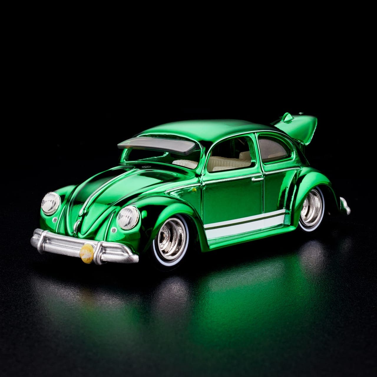 Kawa-Bug-A