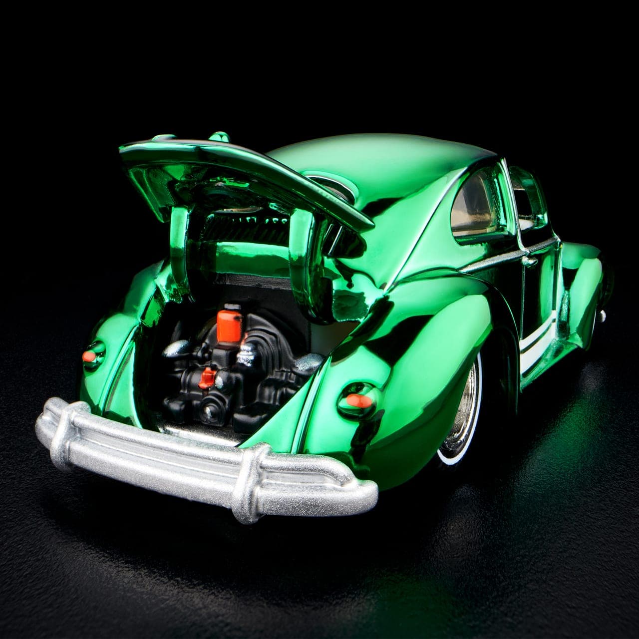 Kawa-Bug-A 10