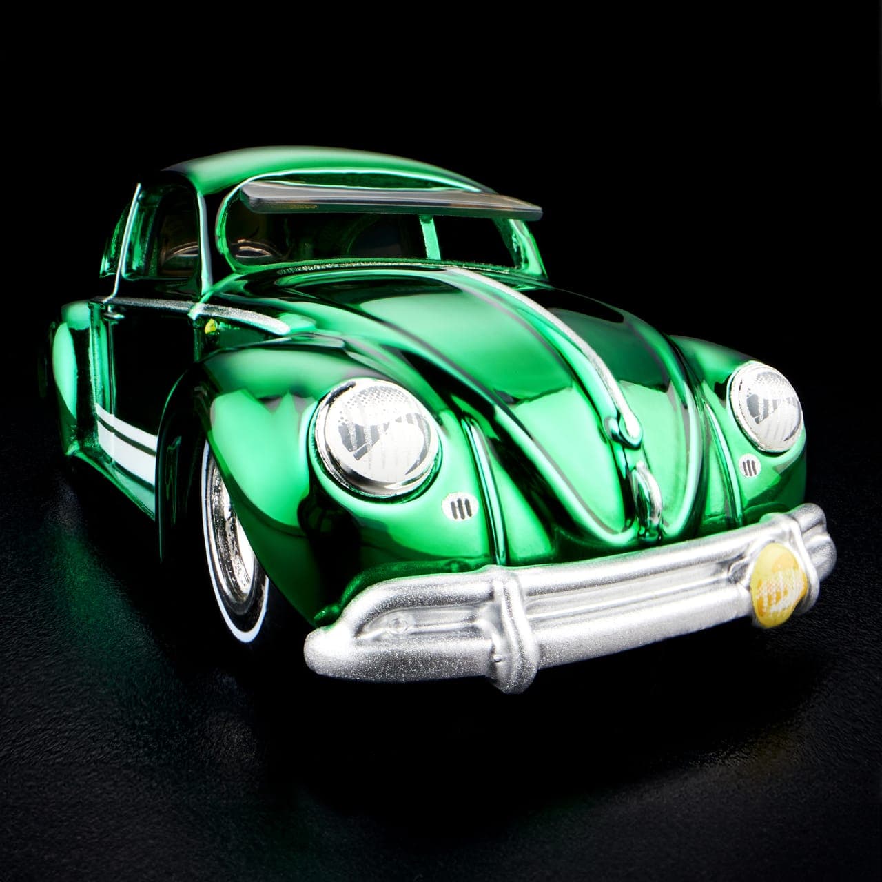 Kawa-Bug-A 11