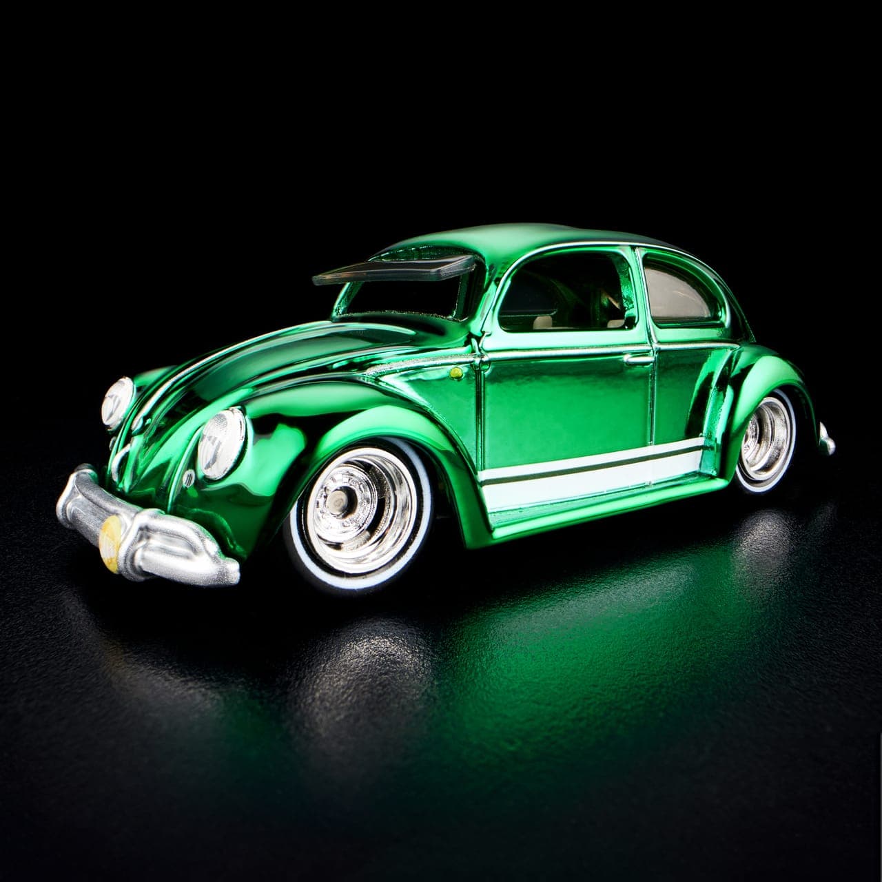 Kawa-Bug-A 12