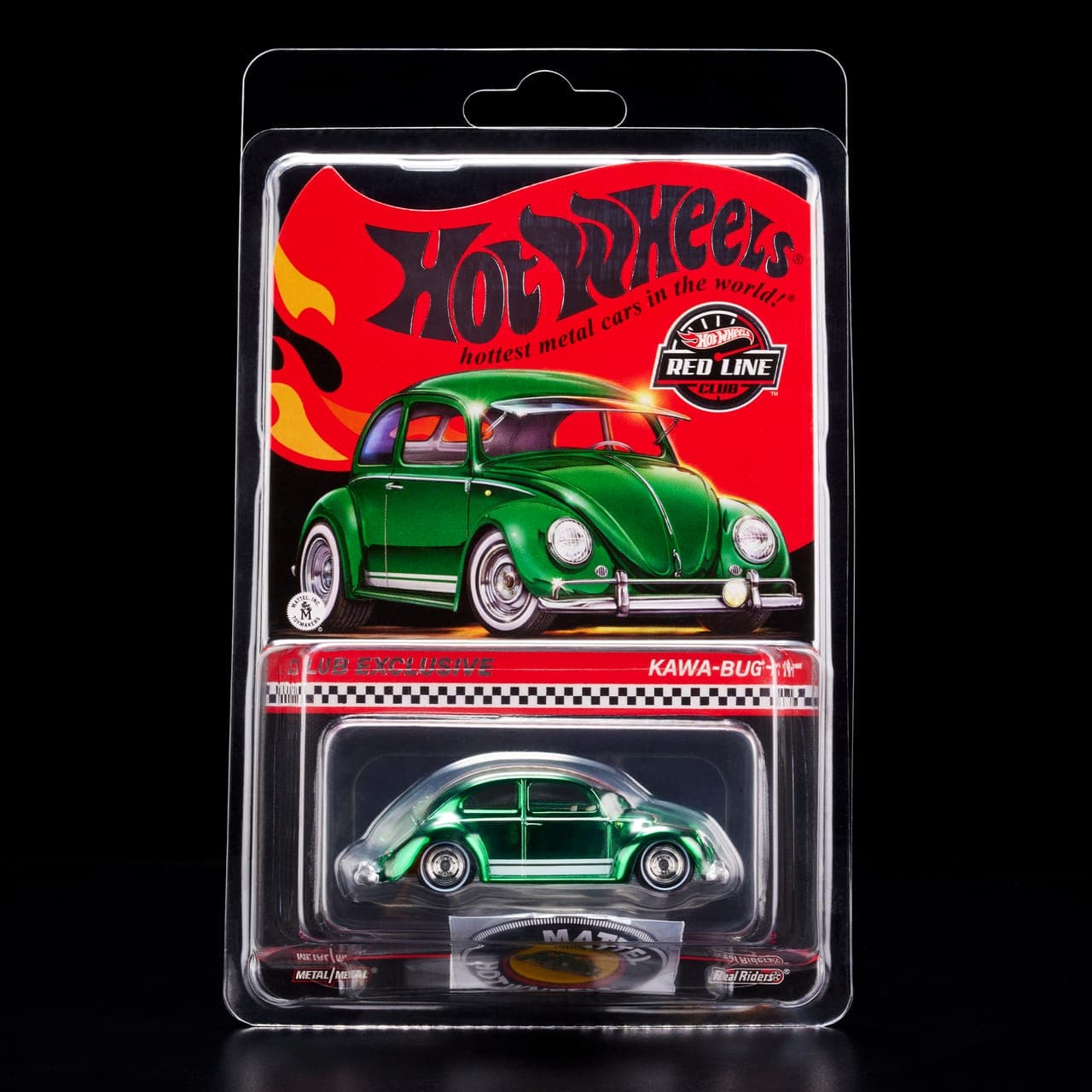 Kawa-Bug-A 2