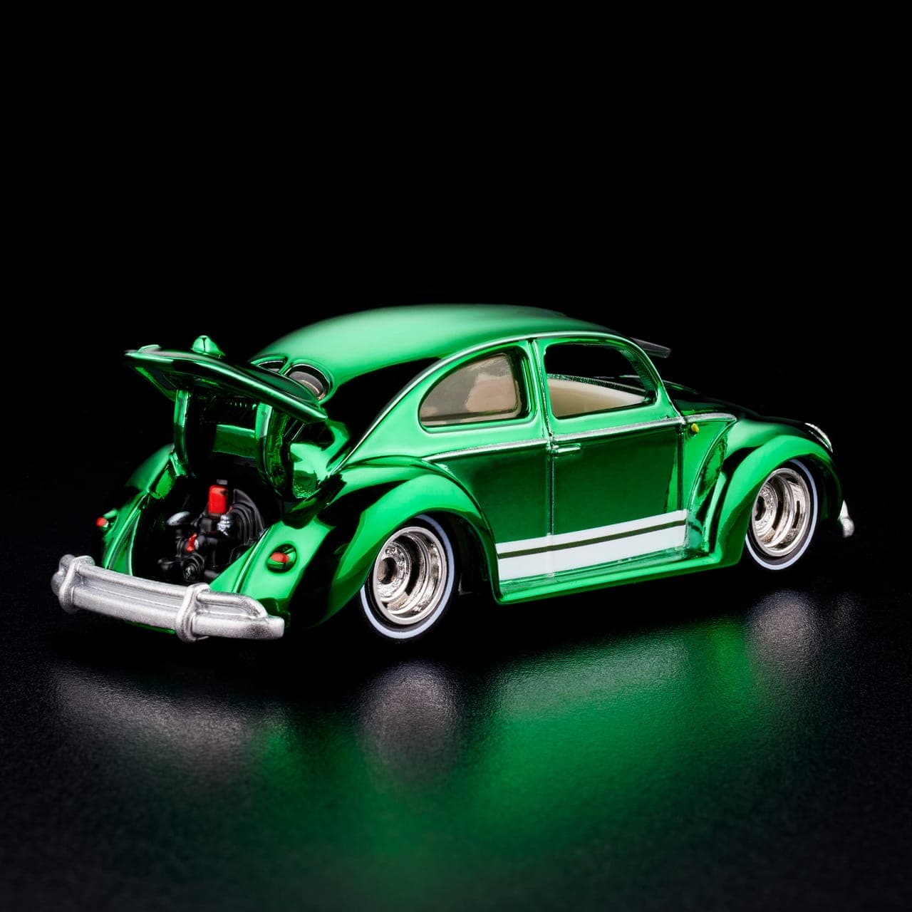 Kawa-Bug-A 5