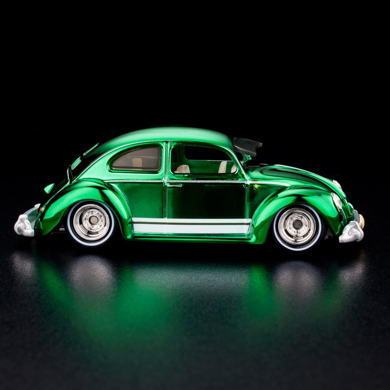 Kawa-Bug-A 6