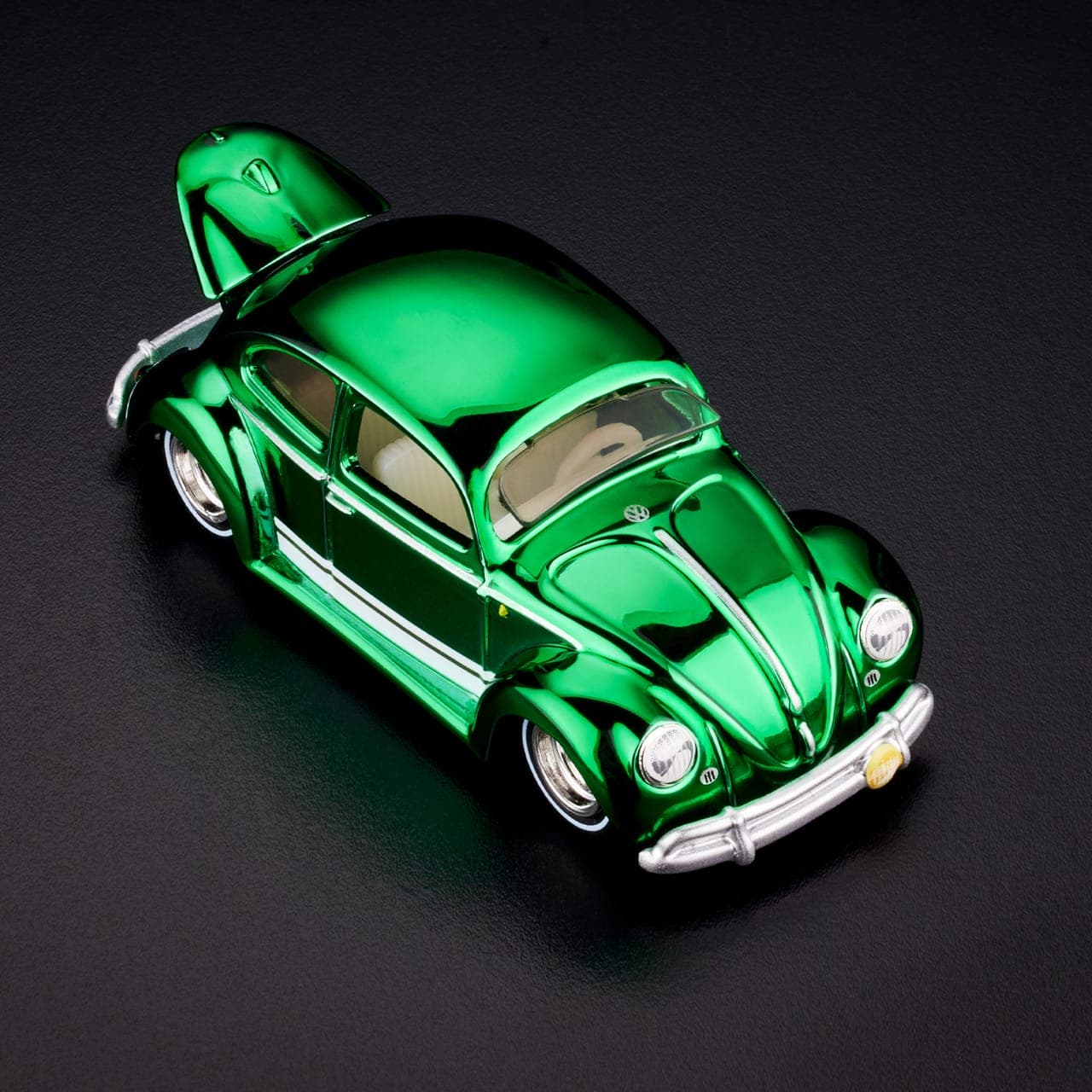 Kawa-Bug-A 7