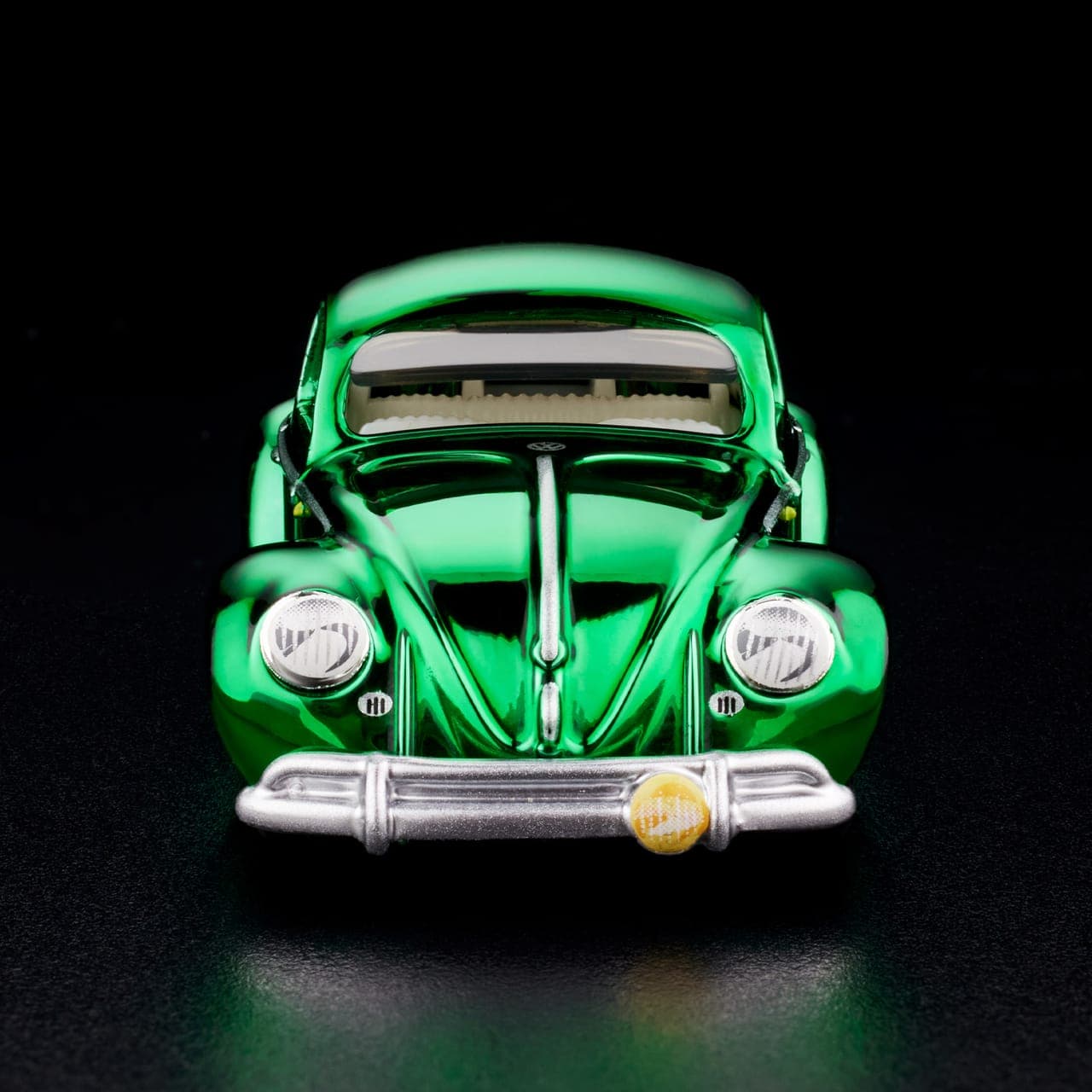 Kawa-Bug-A 8