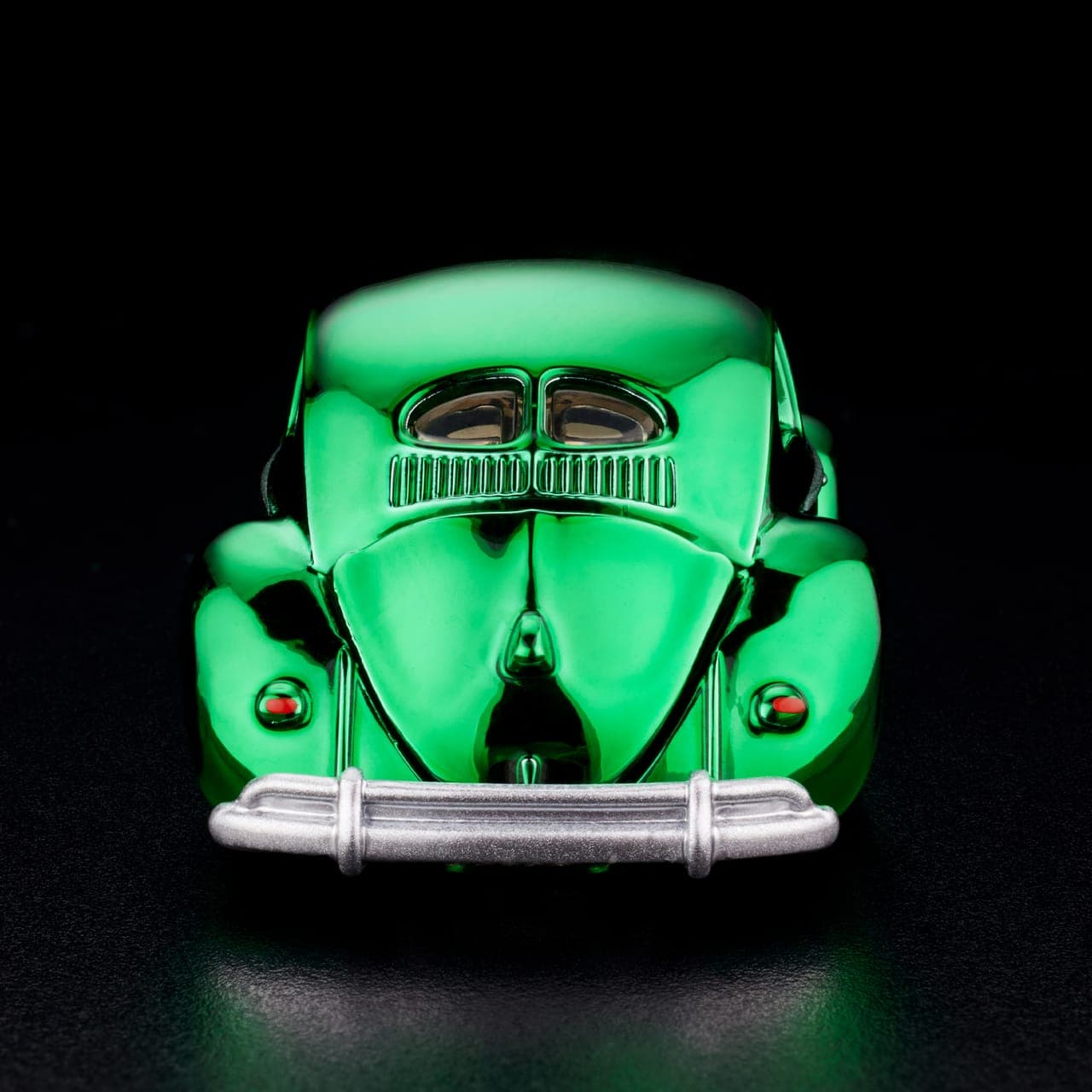 Kawa-Bug-A 9