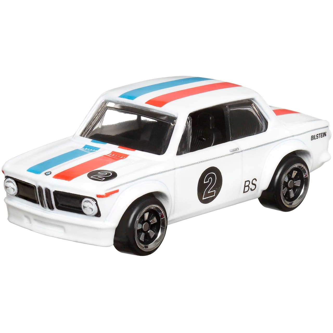 BMW 2002
