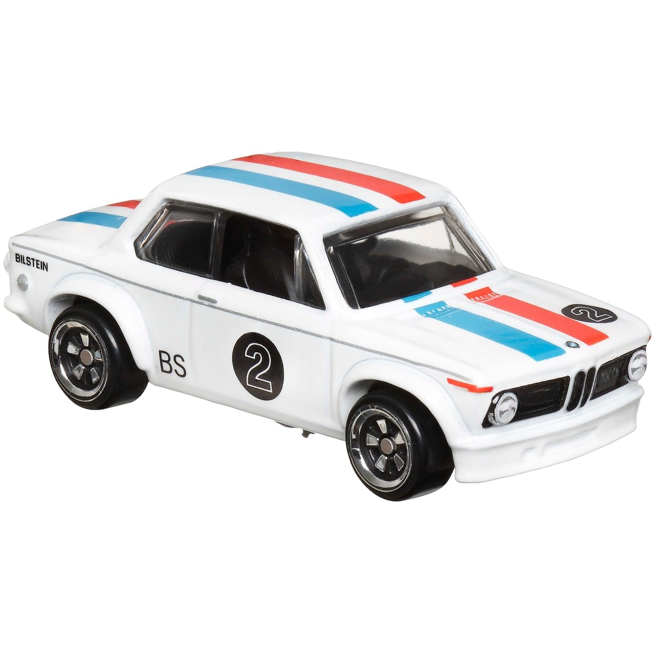 BMW 2002 4