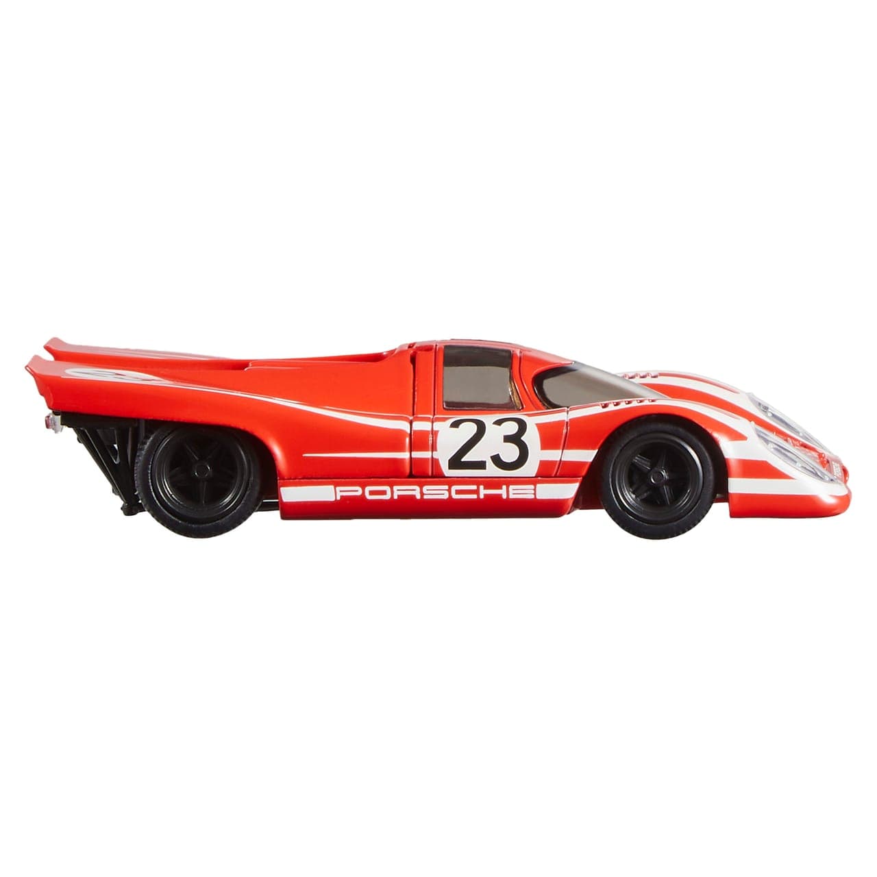 1970 Porsche 917 6