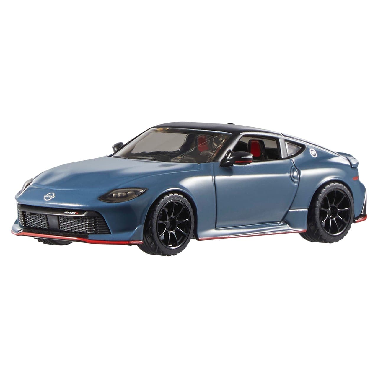 Nissan Z NISMO