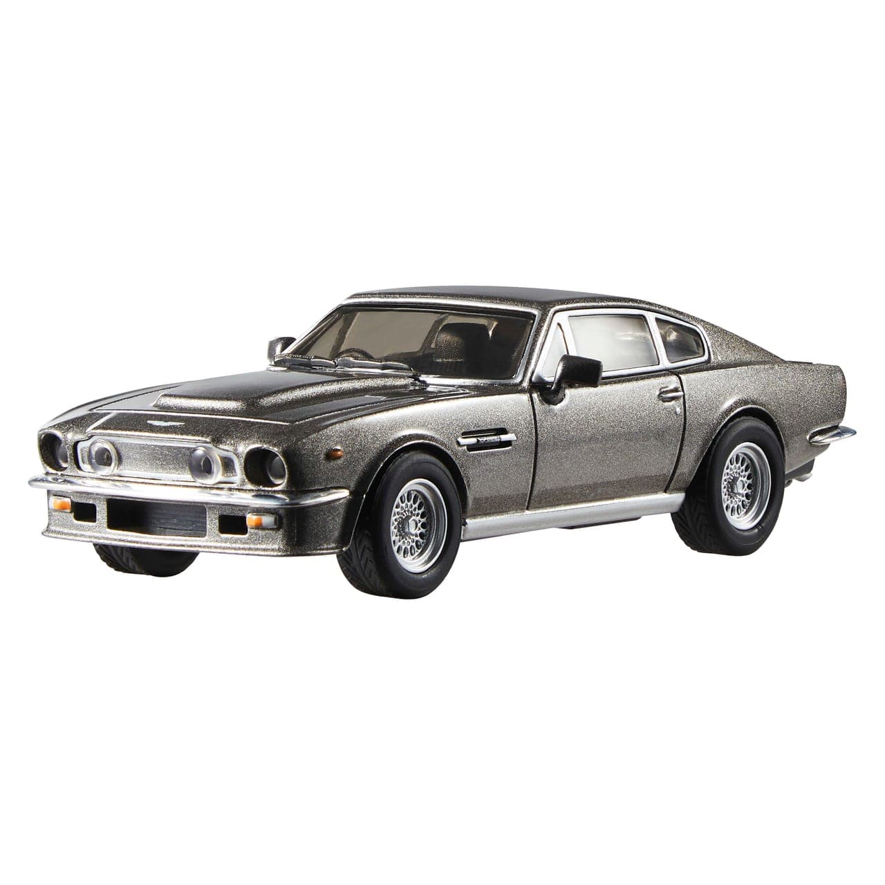 1985 Aston Martin V8 Vantage