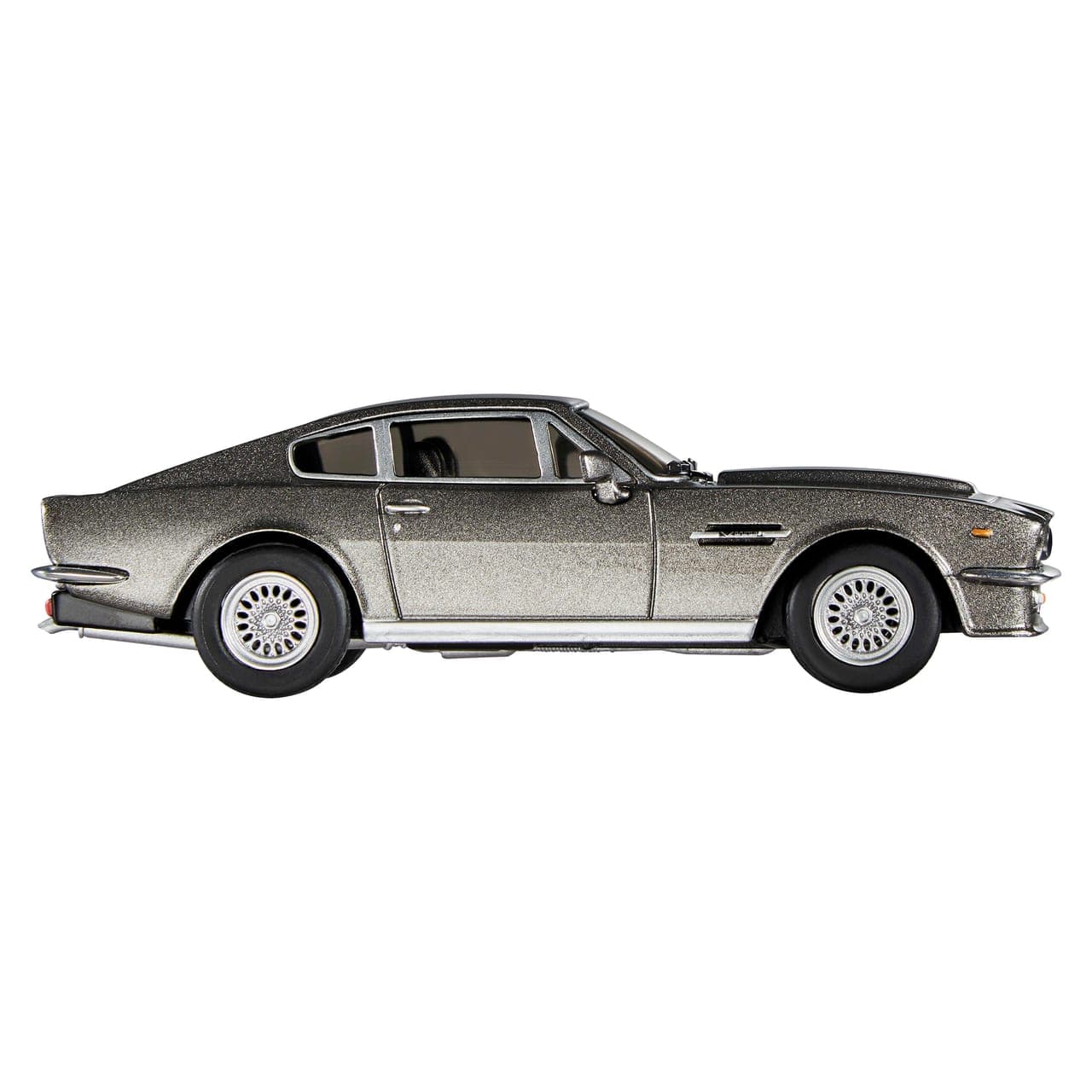 1985 Aston Martin V8 Vantage 6