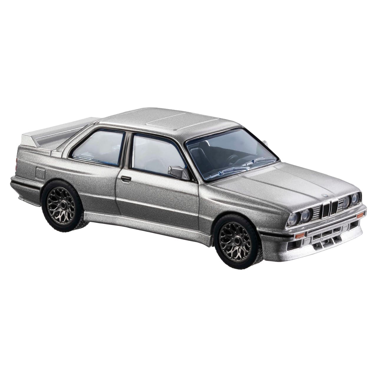 BMW M3 2