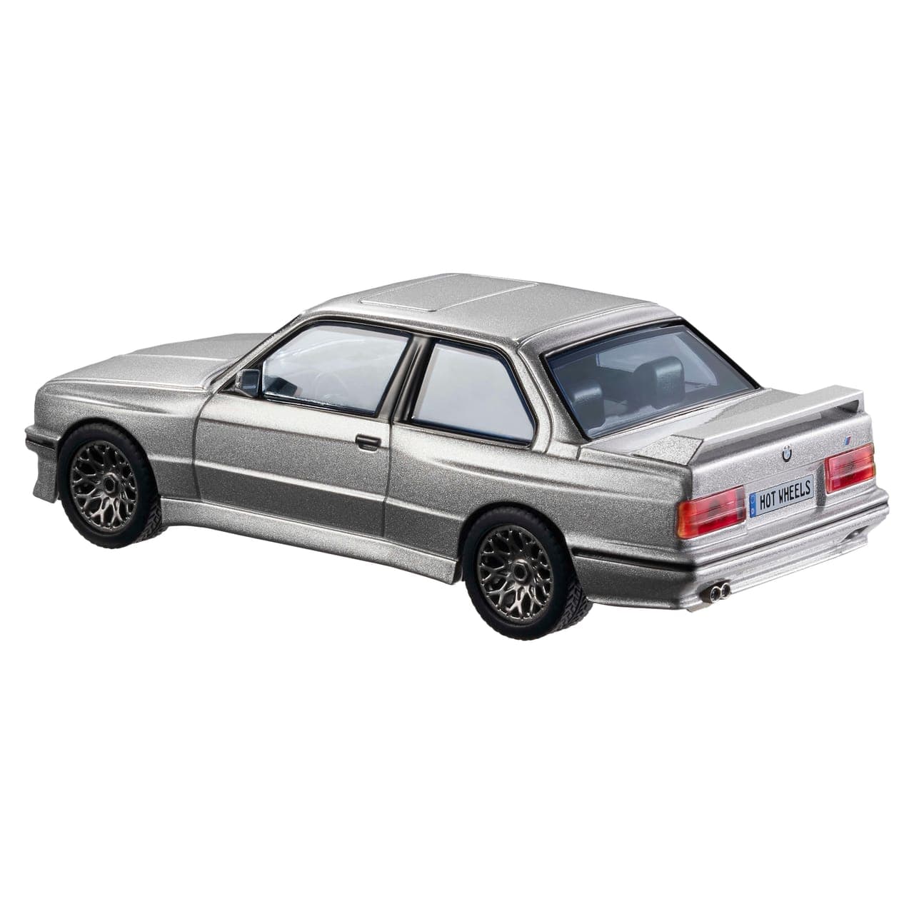 BMW M3 3