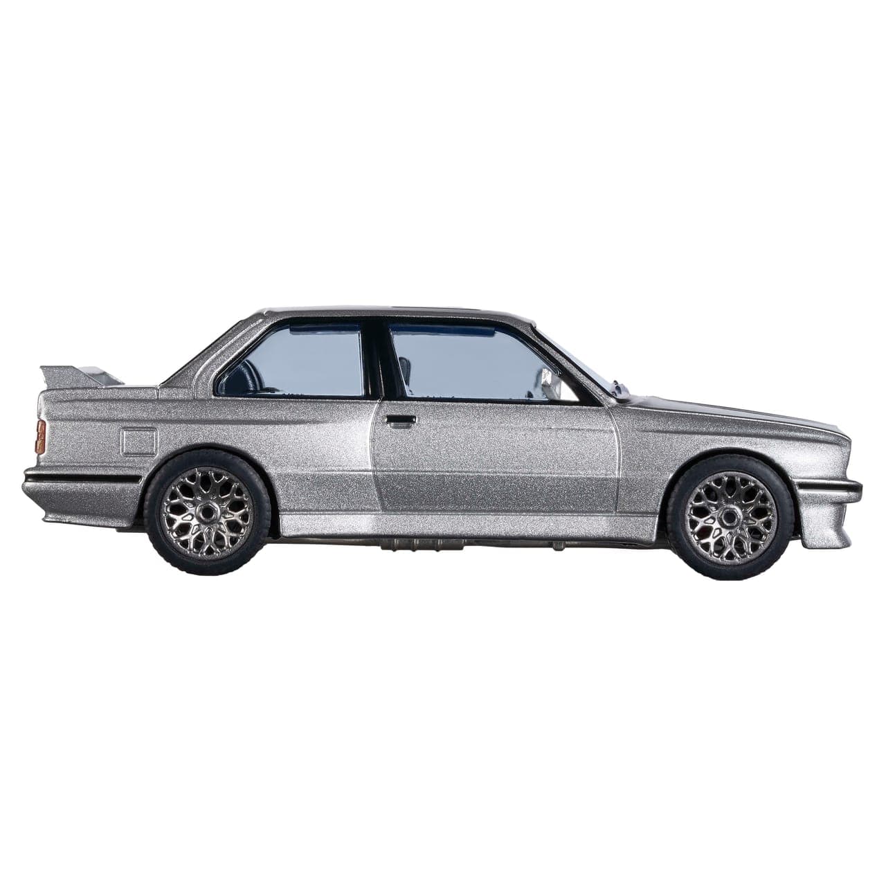 BMW M3 4